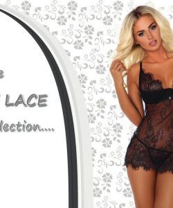 Beauty Night-Fashion Catalog Part2 2022-37